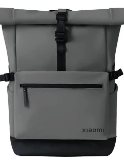 Xiaomi Roll Top batoh pro volný čas
