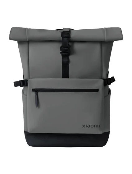Xiaomi Roll Top batoh pro volný čas Xiaomi Roll Top batoh pro volný čas