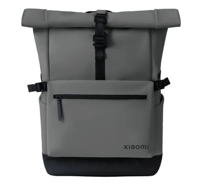 Xiaomi Roll Top batoh pro volný čas Xiaomi Roll Top batoh pro volný čas