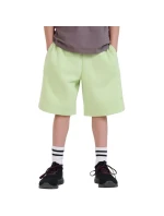Šortky 4F CAS M685 Jr 4FJRSS25TSHOM685 45S Šortky 4F CAS M685 Jr 4FJRSS25TSHOM685 45S