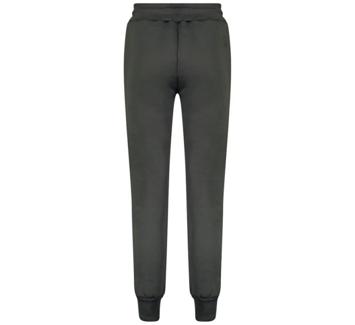 Tepláky Maison Montaigne MIMOSAI DGREY MT LADY 016 (RBMWW6414F/MM-GRIS FONCÉ) Tepláky Maison Montaigne MIMOSAI DGREY MT LADY 016 (RBMWW6414F/MM-GRIS FONCÉ)