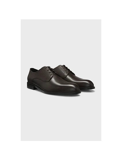 Buty  NERO model 21359549 - Boss