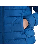 Péřová bunda W model 21399295 30S - 4F