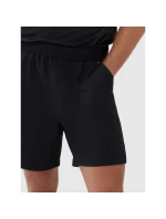 Pánské rychleschnoucí tréninkové šortky model 21434166 - 4F Pánské rychleschnoucí tréninkové šortky model 21434166 - 4F