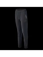 Dětské kalhoty model 21877295 JRB - Hi-Tec Dětské kalhoty model 21877295 JRB - Hi-Tec