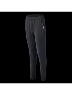 Dětské kalhoty model 21877295 JRB - Hi-Tec