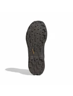 Boty Terrex  GTX model 21820977 - ADIDAS
