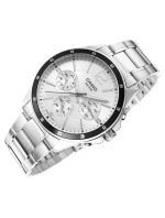 Pánské hodinky CASIO MTP-1374D-7 + krabice Pánské hodinky CASIO MTP-1374D-7 + krabice