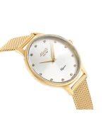 Dámské hodinky Atlantic Elegance 29038.45.27MB + BOX Dámské hodinky Atlantic Elegance 29038.45.27MB + BOX