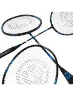 PRO 28 model 21825972 - Enero