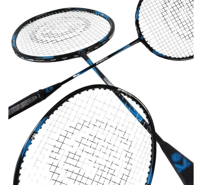 PRO 28 model 21825972 - Enero