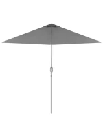 ZESTAW  4 I SZARY model 21831463