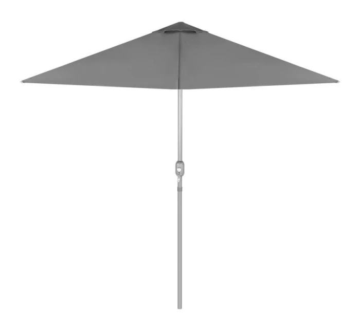 ZESTAW  4 I SZARY model 21831463