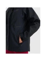 Dámská trekingová bunda s membránou 10000 model 21816760 - 4F Dámská trekingová bunda s membránou 10000 model 21816760 - 4F