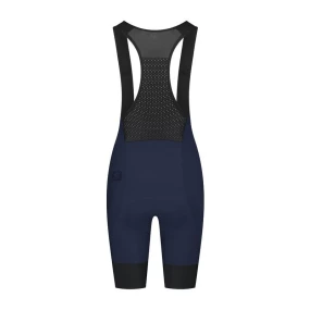 Rogelli spodenki damskie n/s SIGNATURE model 21855141 XL