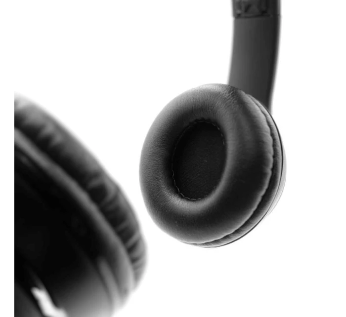 BLUETOOTH DO  BT model 21862561