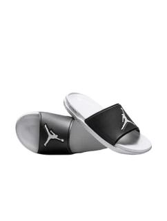 Pánské sportovní žabky Air Jordan Jumpman Slide - model 21932884