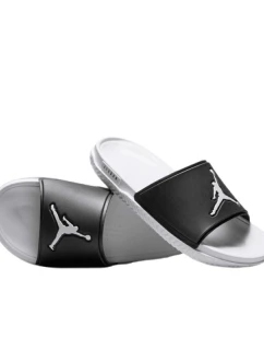 Pánské sportovní žabky Air Jordan Jumpman Slide - model 21932884
