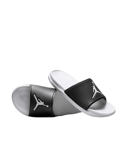 Pánské sportovní žabky Air Jordan Jumpman Slide - model 21932884