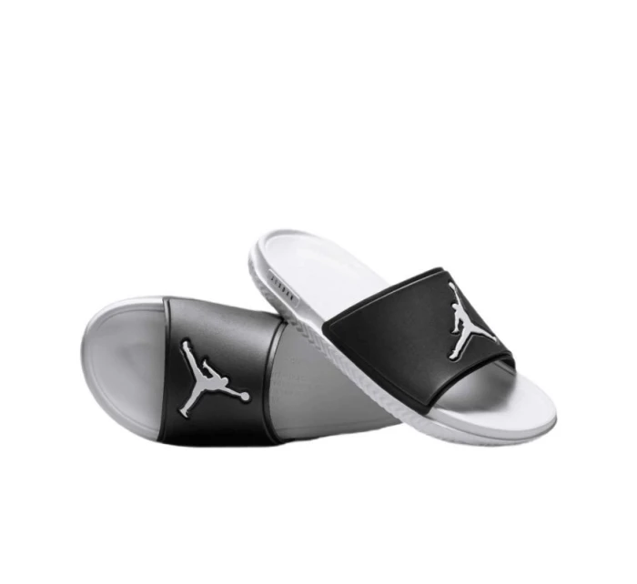 Pánské sportovní žabky Air Jordan Jumpman Slide - model 21932884