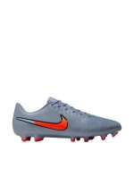 Nike Tiempo Legend 10 Club FG/MG kopačky DV4344 402
