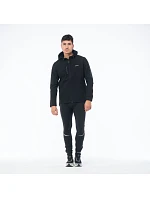 Pánská bunda model 22056354 - Fitanu Pánská bunda model 22056354 - Fitanu