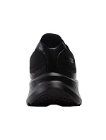 Kswiss pánské volnočasové tenisky černé model 22206774 - K- Swiss Kswiss pánské volnočasové tenisky černé model 22206774 - K- Swiss