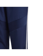 Dětské fotbalové kalhoty Tiro 19 Woven model 15946161 - ADIDAS