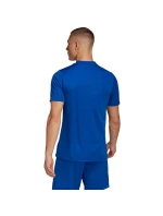 Pánský dres Entrada 22 Graphic Jersey M HF0116 - Adidas