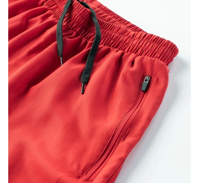 Šortky Hi-tec Hicko M 92800398342 Šortky Hi-tec Hicko M 92800398342