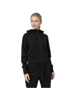 Dámský top W H4Z22 BLD027 20S - 4F