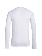 Pánské tričko Techfit Long Sleeve M  model 18421463 - ADIDAS