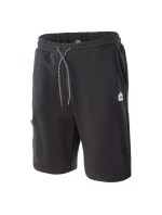 M šortky model 18845299 - Elbrus