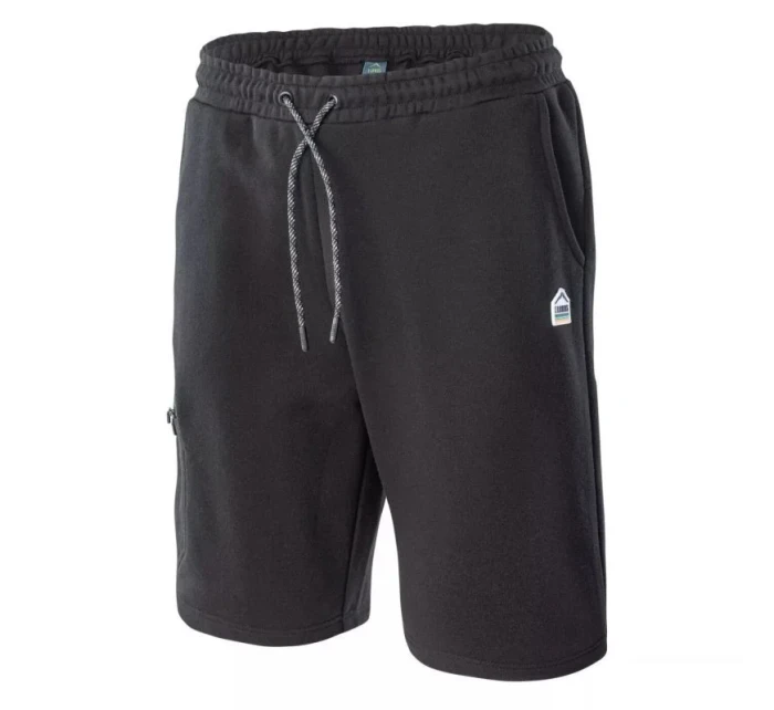 M šortky model 18845299 - Elbrus