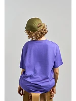 black model 22450513 - Atlantis Headwear black model 22450513 - Atlantis Headwear