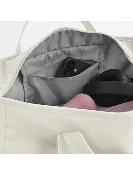BG Velká taška 52.0 model 22451050 - BagBase
