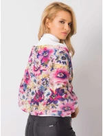 Chustka AT CH 071 beżowy