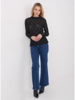 Bluzka IT BZ model 21834289 czarny - FPrice