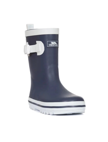 Dětské holínky Trespass Trumpet Dětské holínky Trespass Trumpet