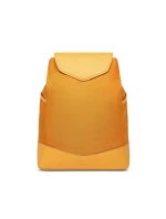 Městský batoh VUCH Inchel Yellow