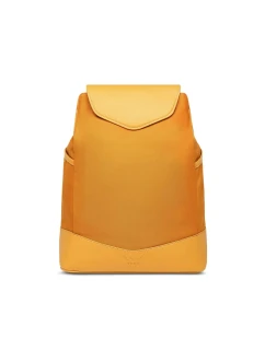 Městský batoh VUCH Inchel Yellow