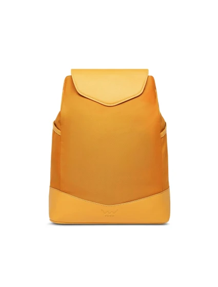 Městský batoh VUCH Inchel Yellow