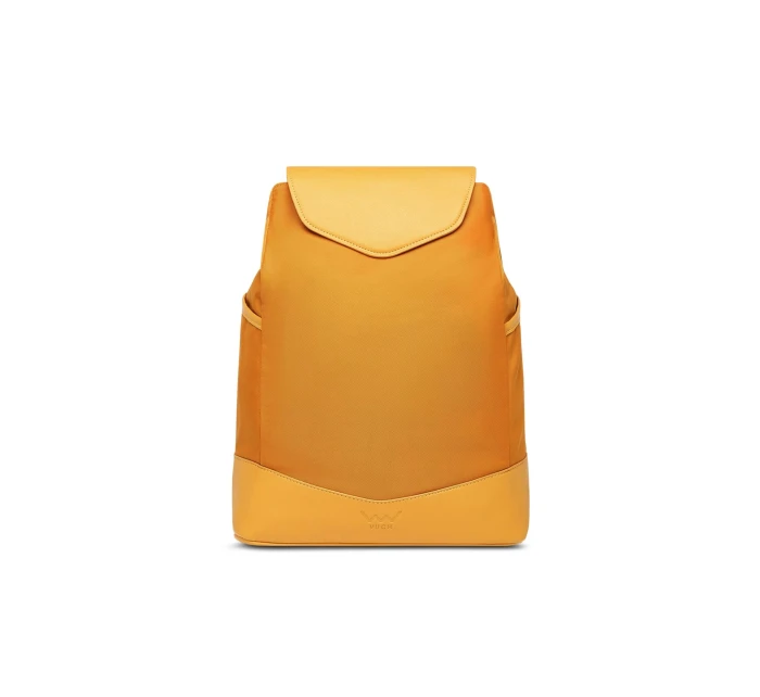 Městský batoh VUCH Inchel Yellow