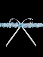 Podvazek PW 16 Tokio - Julimex