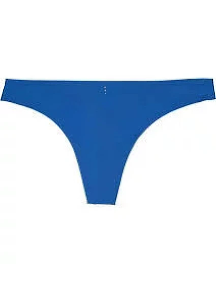 Tanga model 7192032 Pleasure State - Pleasure State Tanga model 7192032 Pleasure State - Pleasure State
