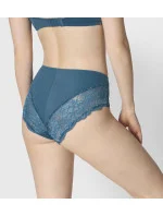 Dámské kalhotky Amourette Charm Maxi - Triumph