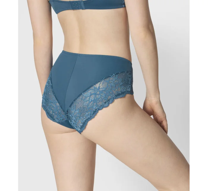 Dámské kalhotky Amourette Charm Maxi - Triumph