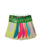 ponožky baleríny se model 6161574 - Rebeka