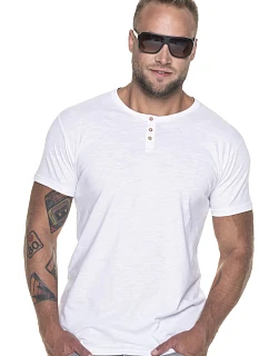 Pánské tričko M  model 4861266 - PROMOSTARS