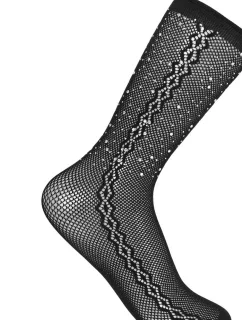 SKARPETKI Z model 19531794 - BE SNAZZY